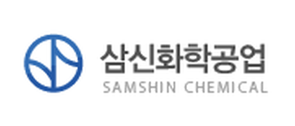SAMSHIN CHEMICAL