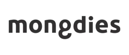 MONGDIES