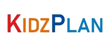 KIDZPLAN