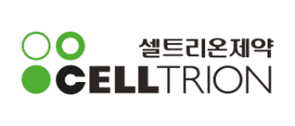CELLTRION