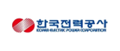 KEPCO