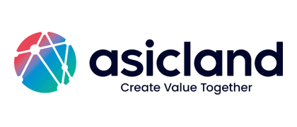 ASICLAND