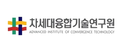 ADVANCED INSTITUTE OF CONVERGENCE TECHNOLOGY