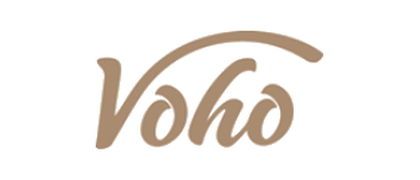 VOHO