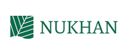 NUKHAN