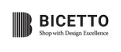 BICETTO