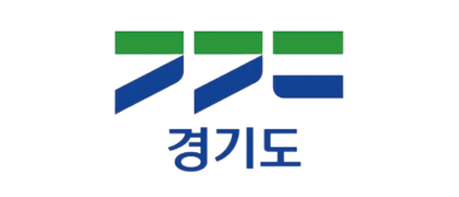 GYEONGGIDO